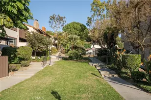 10602 Monaco Ct, Whittier, CA 90601 - Photo 3