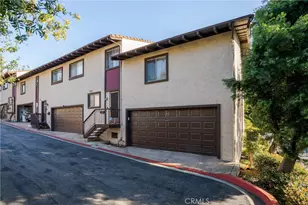 10602 Monaco Ct, Whittier, CA 90601 - Photo 7