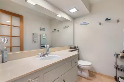 10602 Monaco Court, Whittier, CA 90601 - Photo 17