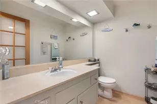 10602 Monaco Ct, Whittier, CA 90601 - Photo 17