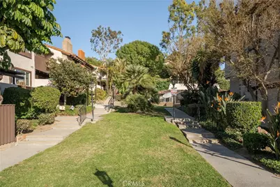 10602 Monaco Court, Whittier, CA 90601 - Photo 3