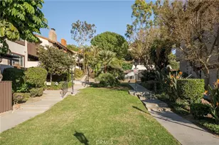 10602 Monaco Ct, Whittier, CA 90601 - Photo 3