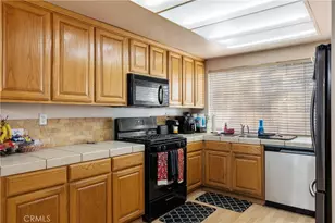 10602 Monaco Ct, Whittier, CA 90601 - Photo 15