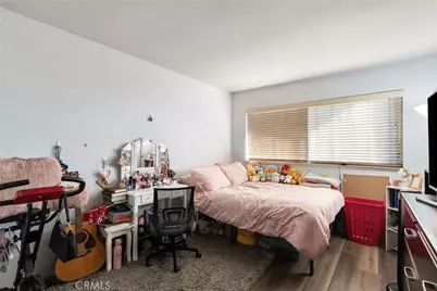 10602 Monaco Court, Whittier, CA 90601 - Photo 21