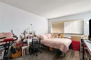 10602 Monaco Ct, Whittier, CA 90601 - Photo 21