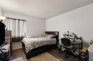 10602 Monaco Ct, Whittier, CA 90601 - Photo 19