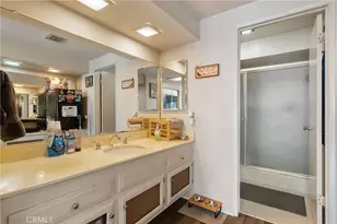 10602 Monaco Ct, Whittier, CA 90601 - Photo 17