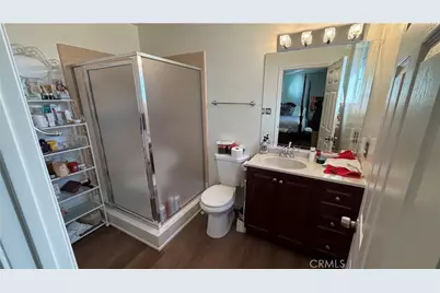 649 E Sacramento, Altadena, CA 91001 - Photo 9