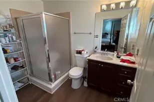 649 E Sacramento, Altadena, CA 91001 - Photo 9