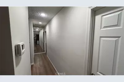 649 E Sacramento, Altadena, CA 91001 - Photo 5