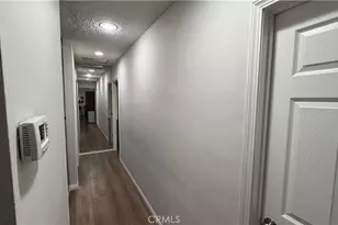 649 E Sacramento, Altadena, CA 91001 - Photo 5