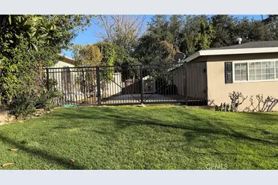 649 E Sacramento, Altadena, CA 91001 - Photo 11