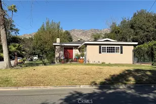 649 E Sacramento, Altadena, CA 91001 - Photo 3