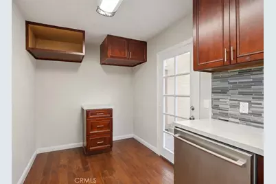 329 N Kathryn, Anaheim, CA 92801 - Photo 7