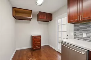 329 N Kathryn, Anaheim, CA 92801 - Photo 7