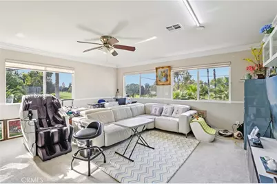 329 N Kathryn, Anaheim, CA 92801 - Photo 17