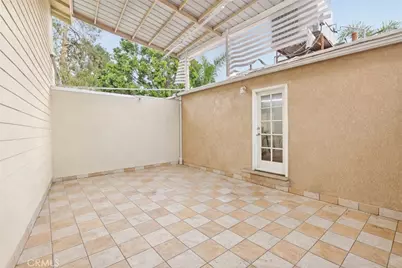 329 N Kathryn, Anaheim, CA 92801 - Photo 23