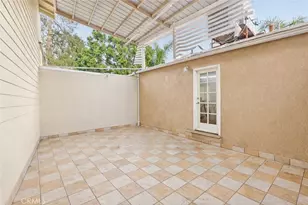 329 N Kathryn, Anaheim, CA 92801 - Photo 23