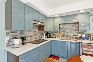 329 N Kathryn, Anaheim, CA 92801 - Photo 11