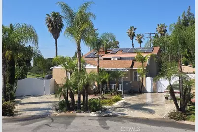 329 N Kathryn, Anaheim, CA 92801 - Photo 1