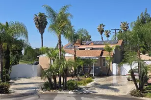 329 N Kathryn, Anaheim, CA 92801 - Photo 1