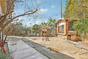 329 N Kathryn, Anaheim, CA 92801 - Photo 25