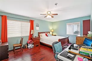 329 N Kathryn, Anaheim, CA 92801 - Photo 15