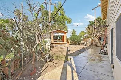 329 N Kathryn, Anaheim, CA 92801 - Photo 25