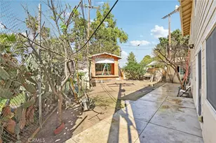 329 N Kathryn, Anaheim, CA 92801 - Photo 25