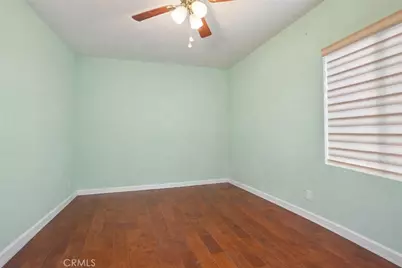 329 N Kathryn, Anaheim, CA 92801 - Photo 9