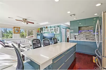 329 N Kathryn, Anaheim, CA 92801 - Photo 17