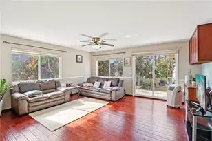 329 N Kathryn, Anaheim, CA 92801 - Photo 13