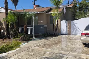 329 N Kathryn, Anaheim, CA 92801 - Photo 3