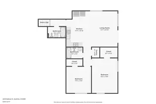 329 N Kathryn, Anaheim, CA 92801 - Photo 27