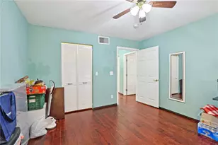 329 N Kathryn, Anaheim, CA 92801 - Photo 15