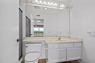 8533 Calle Carabe, Rancho Cucamonga, CA 91730 - Photo 33
