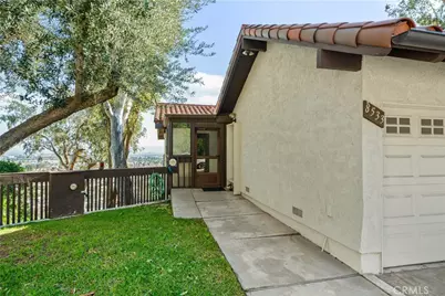 8533 Calle Carabe, Rancho Cucamonga, CA 91730 - Photo 37