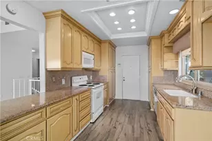 8533 Calle Carabe, Rancho Cucamonga, CA 91730 - Photo 9