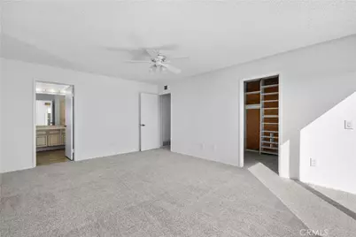 8533 Calle Carabe, Rancho Cucamonga, CA 91730 - Photo 35