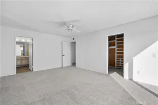 8533 Calle Carabe, Rancho Cucamonga, CA 91730 - Photo 35