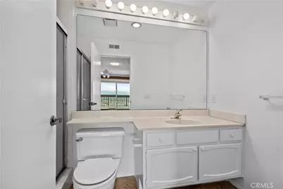 8533 Calle Carabe, Rancho Cucamonga, CA 91730 - Photo 19