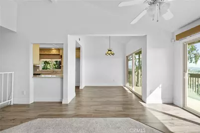 8533 Calle Carabe, Rancho Cucamonga, CA 91730 - Photo 11