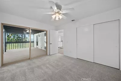 8533 Calle Carabe, Rancho Cucamonga, CA 91730 - Photo 31