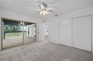 8533 Calle Carabe, Rancho Cucamonga, CA 91730 - Photo 31