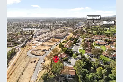 8533 Calle Carabe, Rancho Cucamonga, CA 91730 - Photo 5