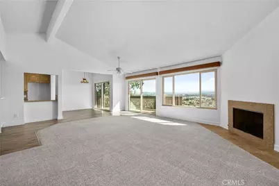 8533 Calle Carabe, Rancho Cucamonga, CA 91730 - Photo 15