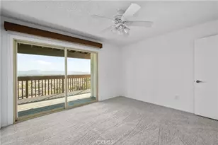 8533 Calle Carabe, Rancho Cucamonga, CA 91730 - Photo 27