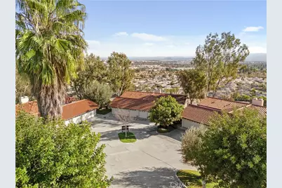 8533 Calle Carabe, Rancho Cucamonga, CA 91730 - Photo 1