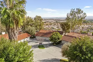 8533 Calle Carabe, Rancho Cucamonga, CA 91730 - Photo 1