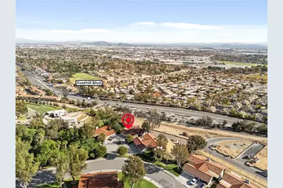 8533 Calle Carabe, Rancho Cucamonga, CA 91730 - Photo 23